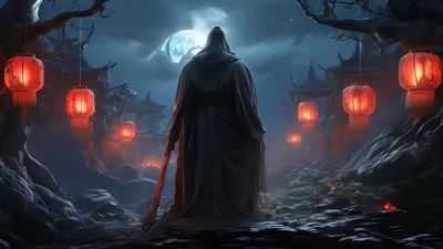 9月3日必领！极速变色龙兑换码全攻略